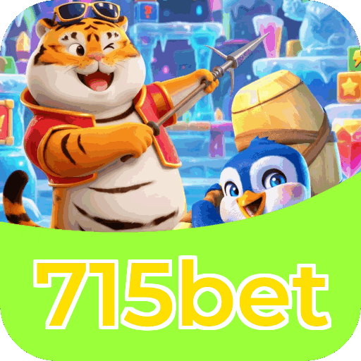 Download PC 715bet