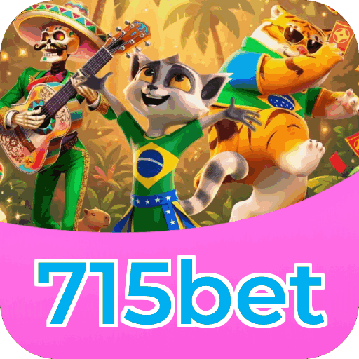 Reload Bonus 715bet