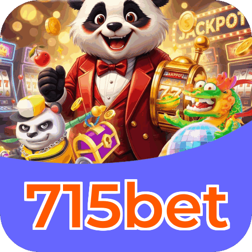 Instalação Android 715bet