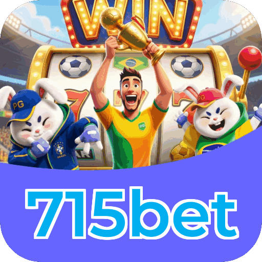Sweet Bonanza - Slot popular com multiplicadores