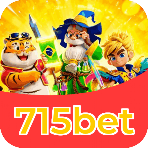 Instalação iOS 715bet