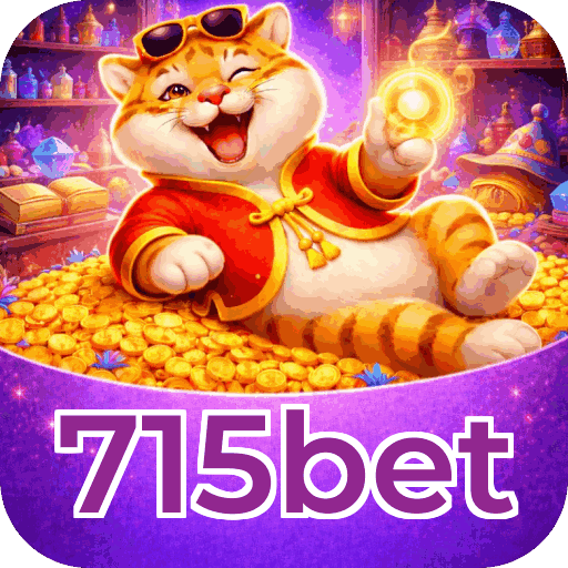 Telegram Acesso - Gates of Olympus