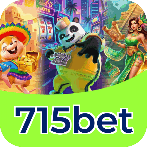 Poker variations - Texas Hold'em e Caribbean Stud