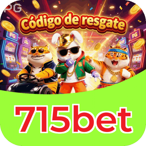Fortune Rabbit - RTP 96.77%