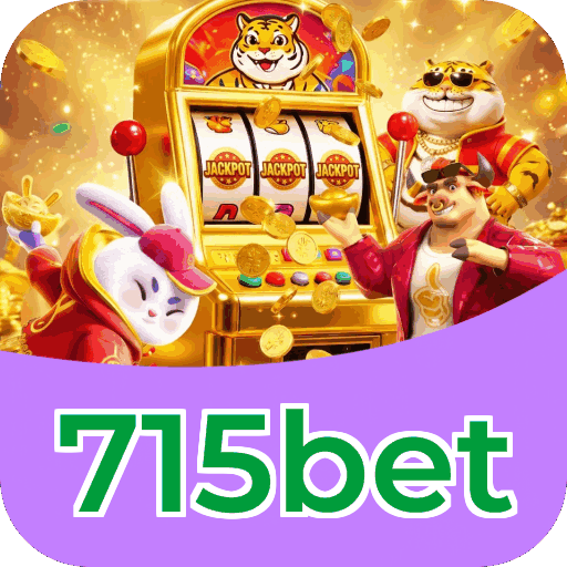 Jogos de Slot 500+