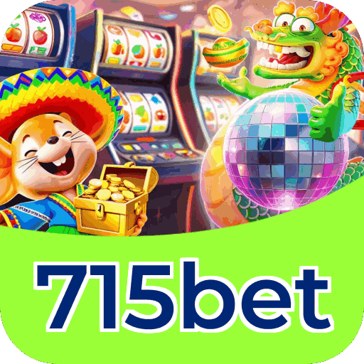 Equipe de suporte ao cliente da 715bet