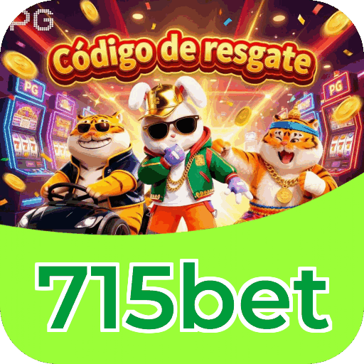 Fortune Tiger - Jogo mais popular do Brasil