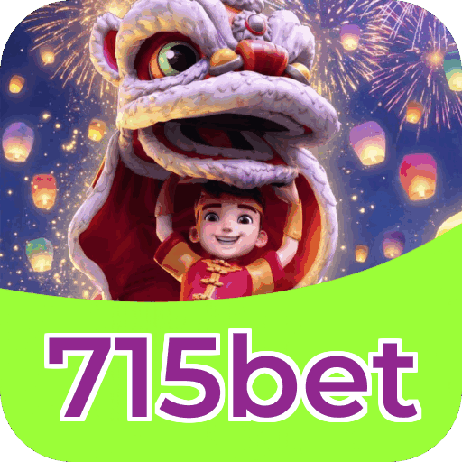 Jogos Fortune 20+