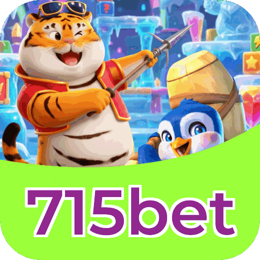 Apostas esportivas ao vivo na 715bet