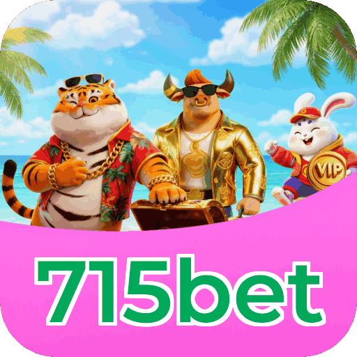 Baixar APK 715bet