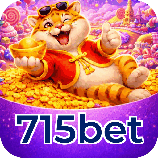 Fortune Tiger Slot Game