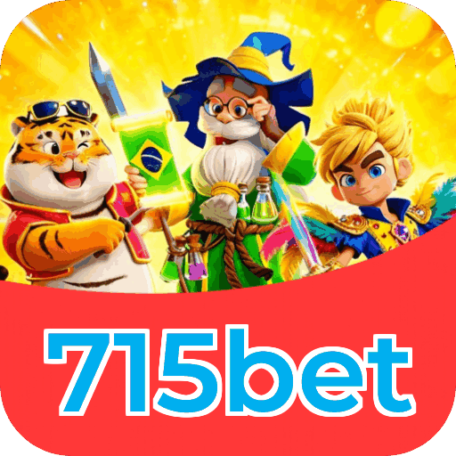 Certificações de segurança e licenças da 715bet