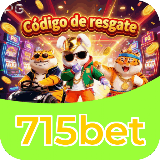 Programa VIP 715bet