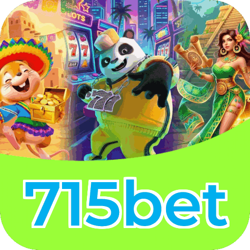 Download Mobile