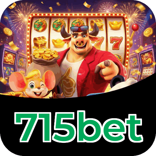 Performance 715bet