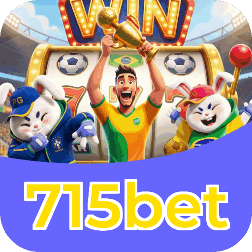 Dicas para ganhar na 715bet