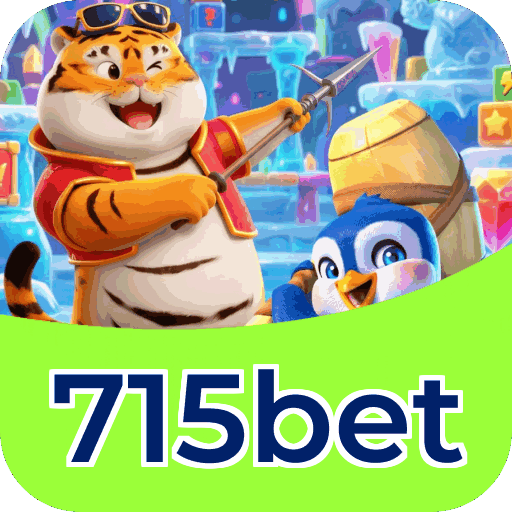 Cadastro 715bet