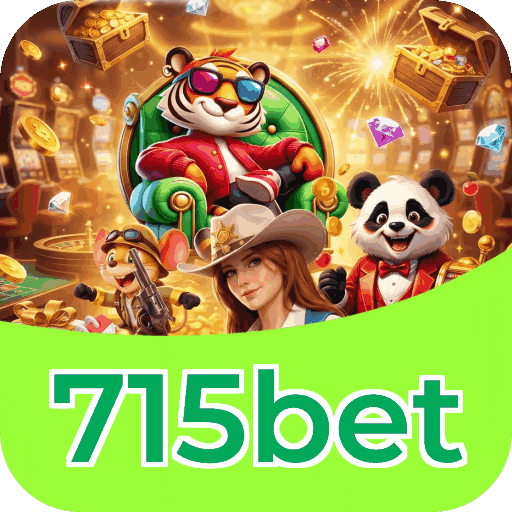 Cashback semanal 715bet