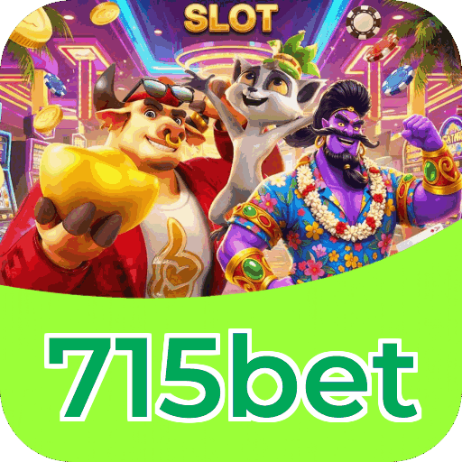 Download Android 715bet
