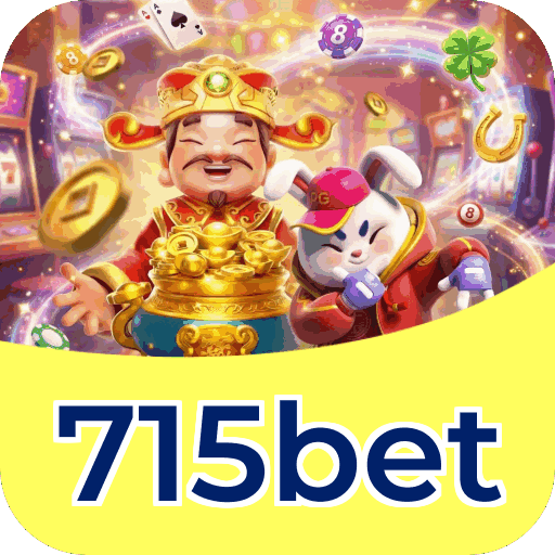 Métodos de pagamento aceitos na 715bet