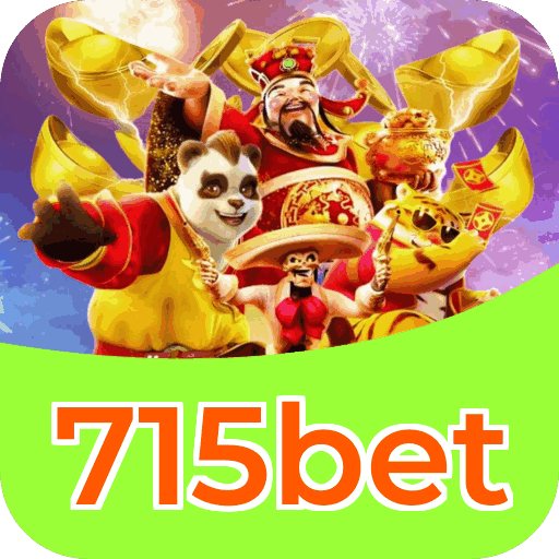 Fortune Dragon - RTP 96.96%