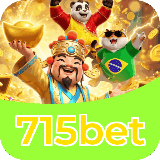 Cashback Semanal 715bet