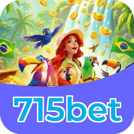 Interface 715bet