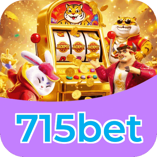 Fortune Tiger - RTP 96.81%