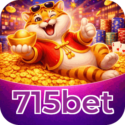 Jackpot Winner - Fortune Tiger