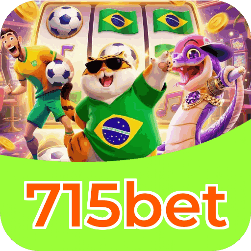 Notificações e promoções