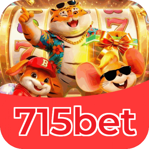 Lottery Clássica na 715bet