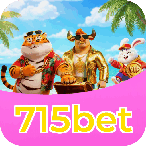 Jogos mobile otimizados