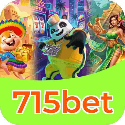 Fortune Tiger - Slot com RTP 96.81%