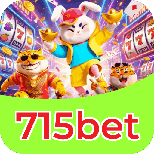 Fortune Rabbit - Slot Fortune series
