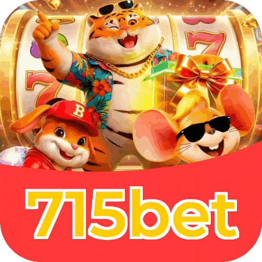 João Silva ganhou R$ 2.5M no Fortune Tiger