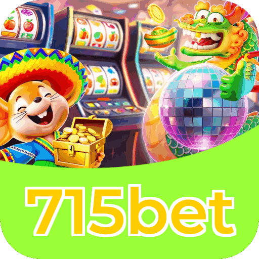 Programa VIP 715bet
