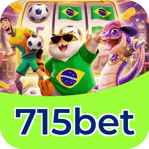 Promoções e bônus exclusivos da 715bet