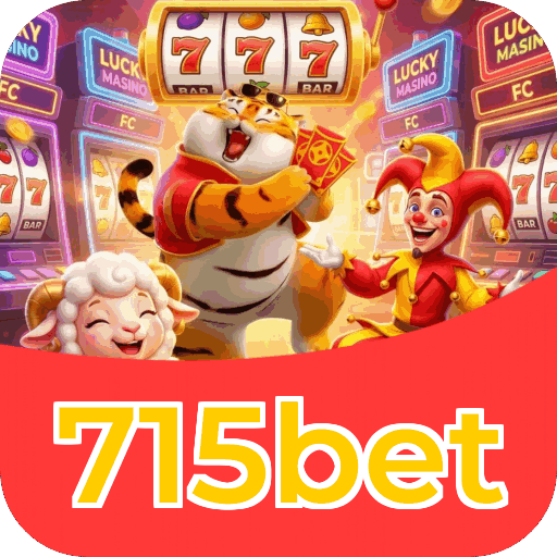 Download iOS 715bet