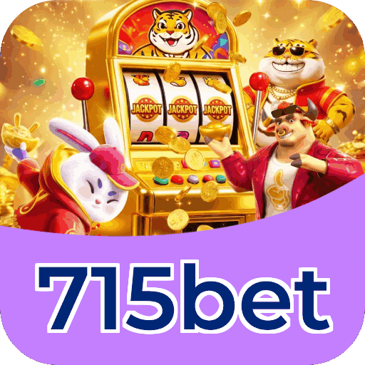 Instalar APK 715bet