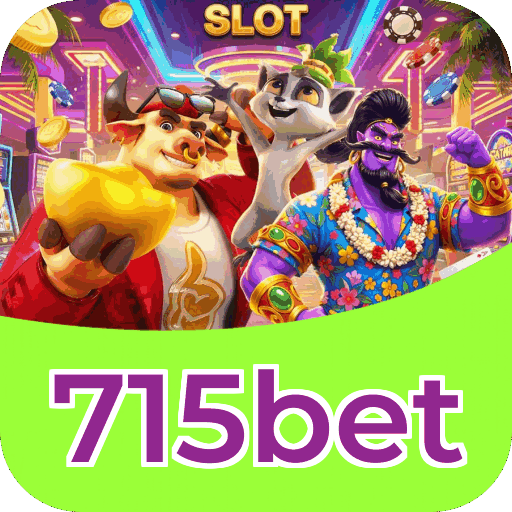 Streaming 4K no cassino ao vivo da 715bet
