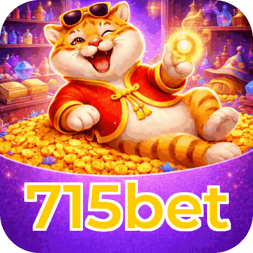 Telegram Community - Sweet Bonanza