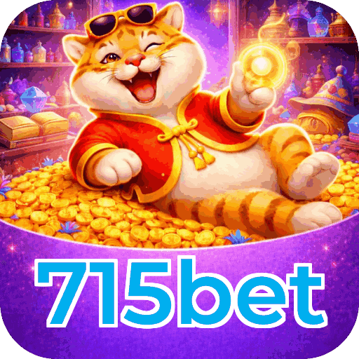 Telegram Benefits - Fortune Rabbit